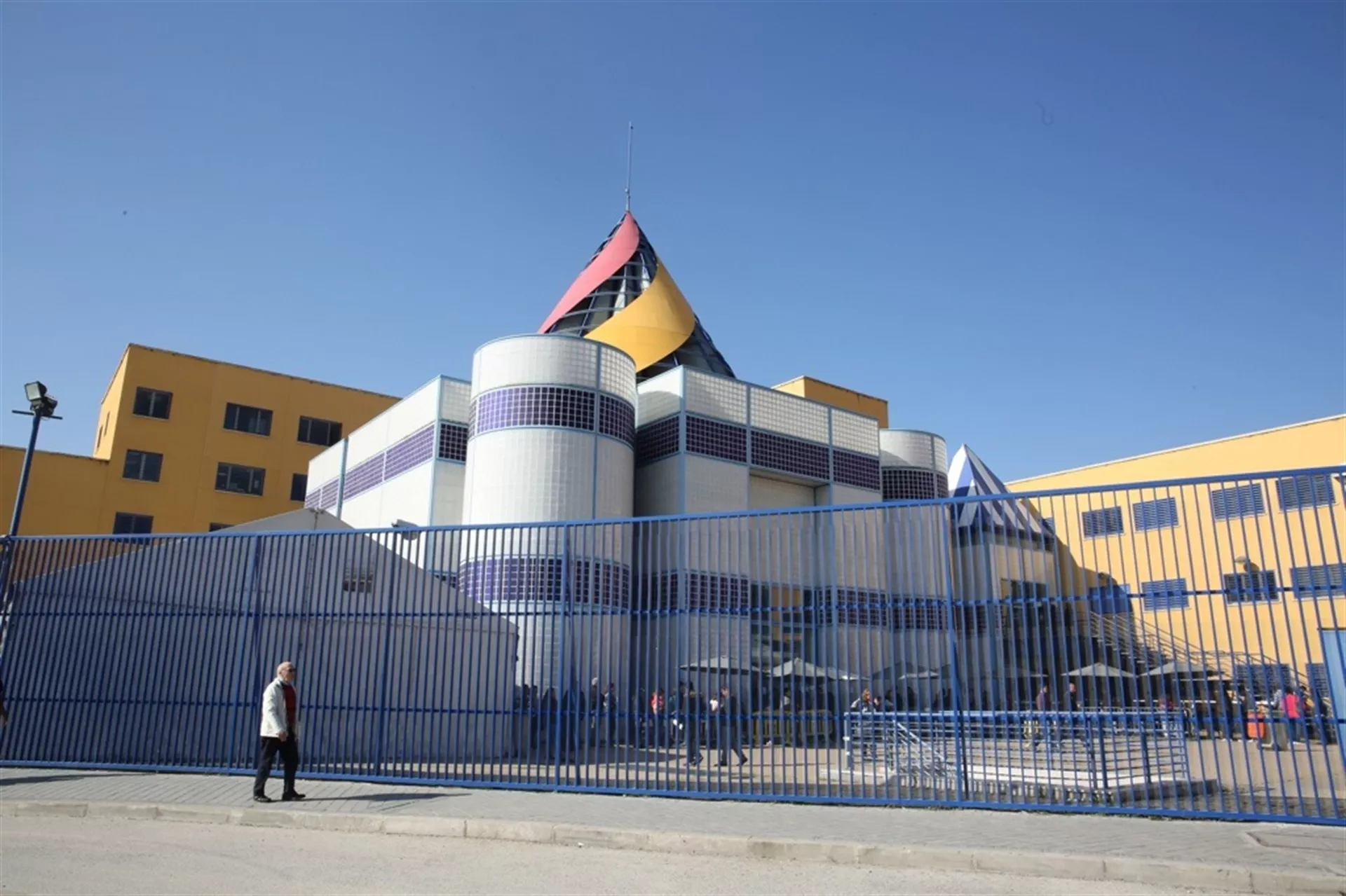 noticias cadiz fiscalia.jpg noticias cadiz fiscalia.jpg