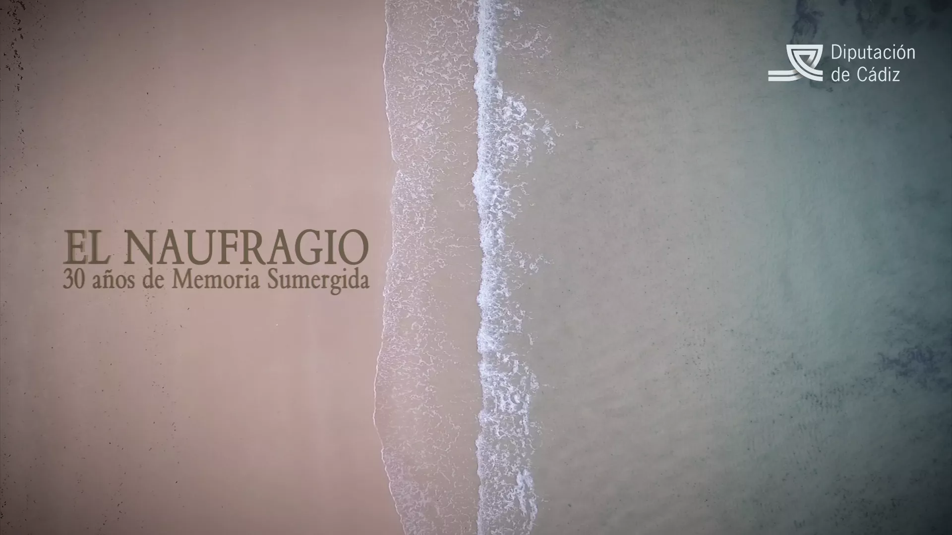 noticias cadiz foto trailer.jpg noticias cadiz foto trailer.jpg