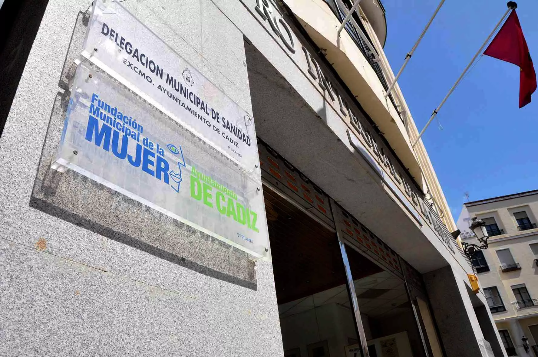 noticias cadiz fundacion mujer_0_0_4_2.jpg noticias cadiz fundacion mujer_0_0_4_2.jpg