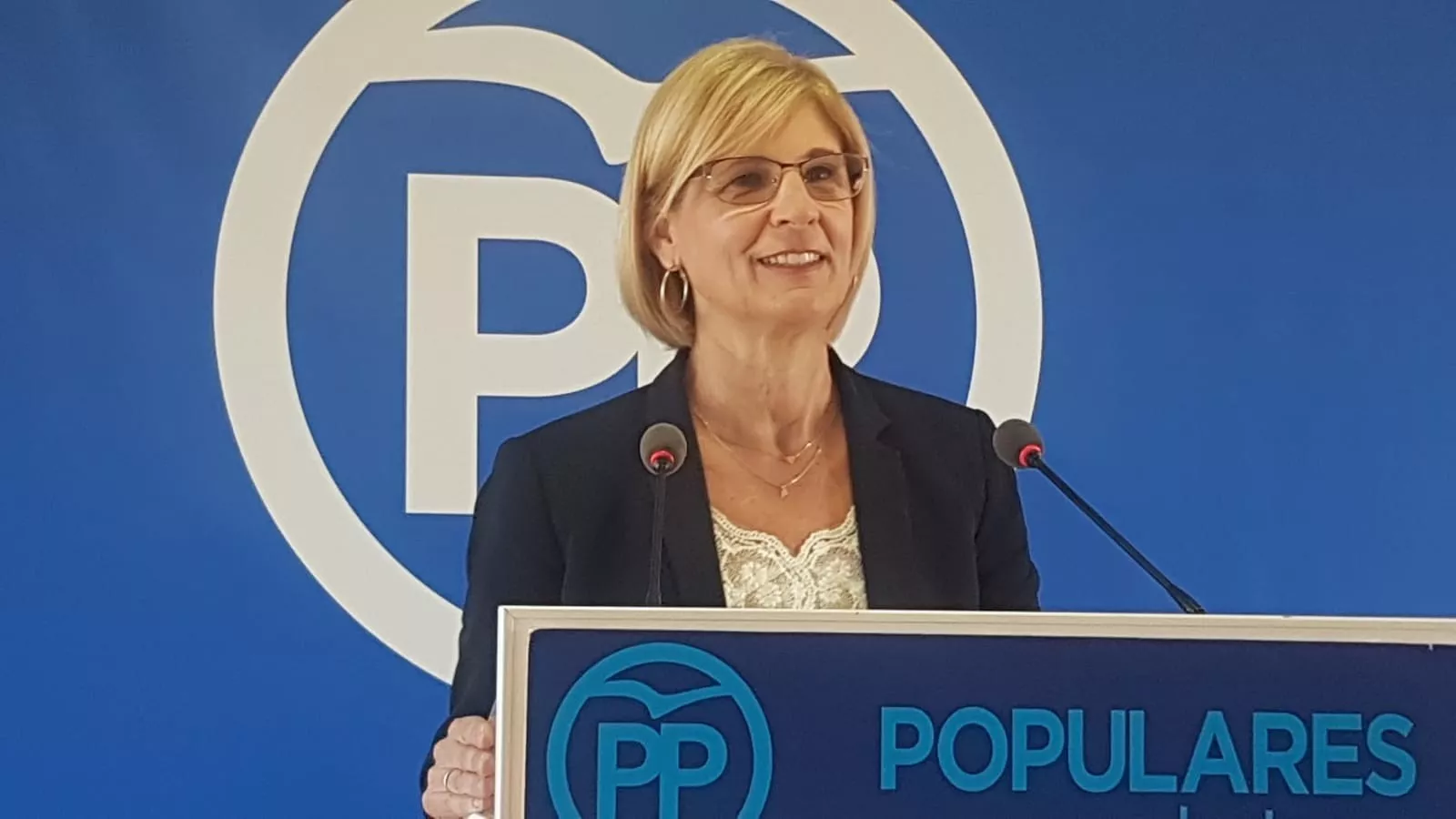 noticias cadiz garcia pelayo_2_0.jpg noticias cadiz garcia pelayo_2_0.jpg