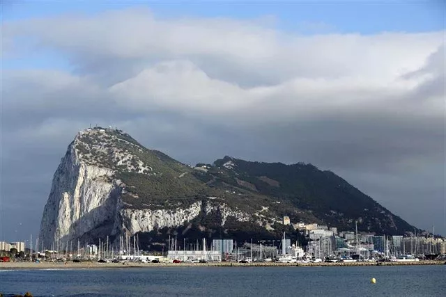 noticias cadiz gibraltar_16.jpg noticias cadiz gibraltar_16.jpg