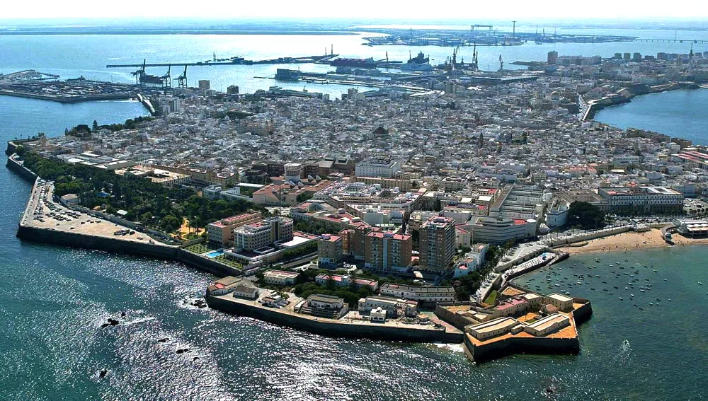 noticias cadiz gymkana.jpg noticias cadiz gymkana.jpg