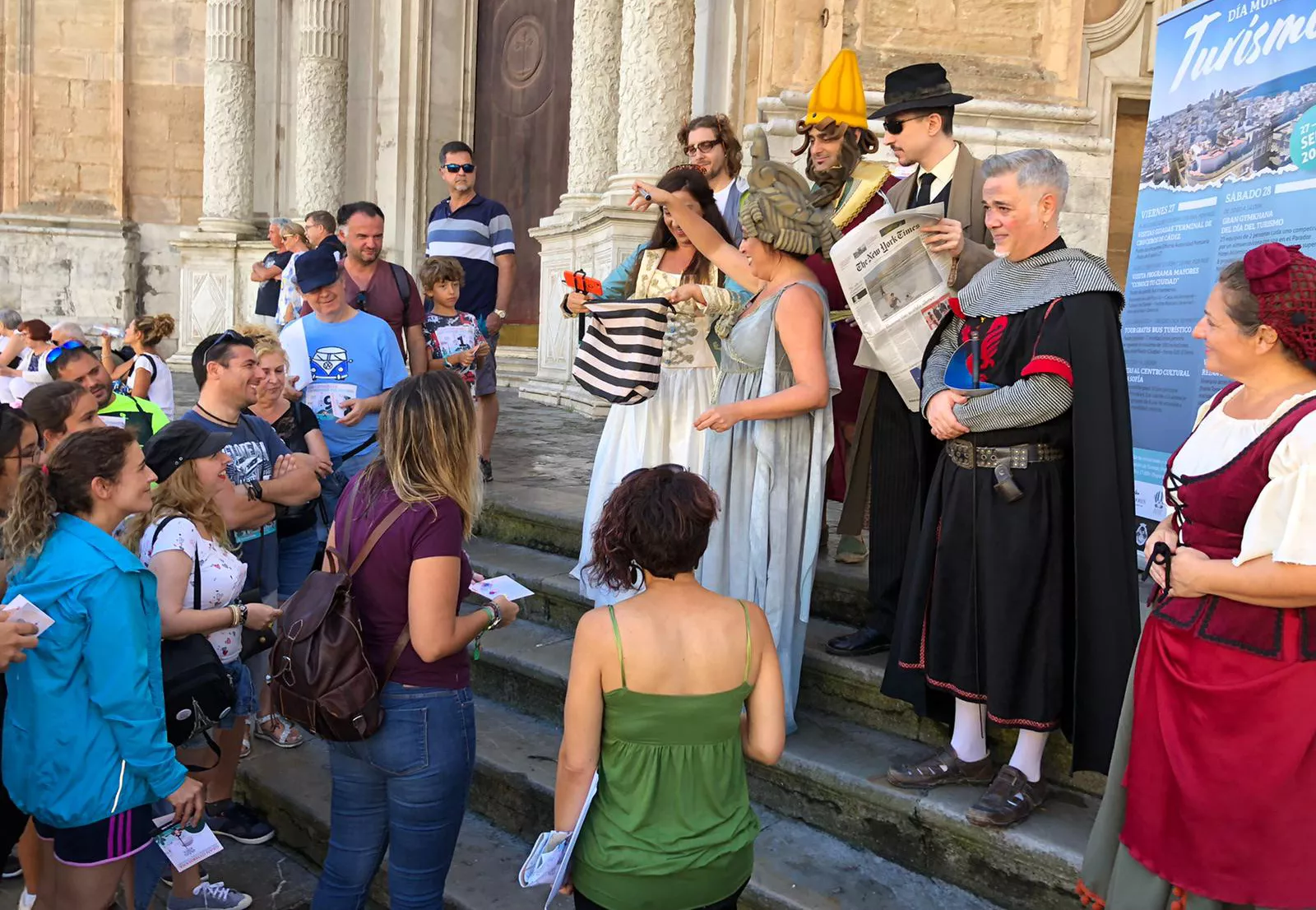 noticias cadiz gymkana_0.jpg noticias cadiz gymkana_0.jpg