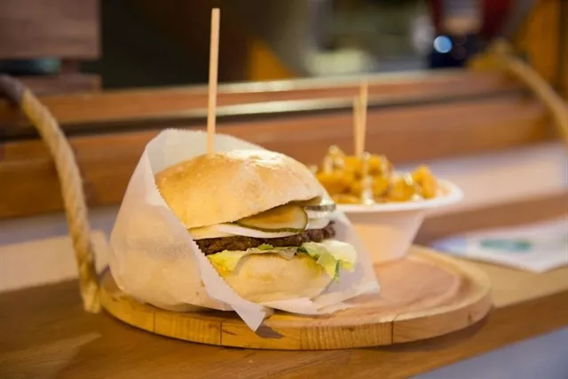 noticias cadiz hamburguesa.jpg noticias cadiz hamburguesa.jpg