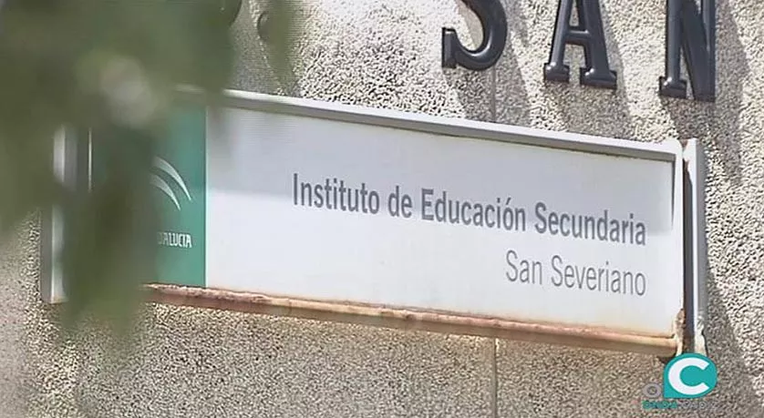 noticias cadiz ies san severiano_1.jpg noticias cadiz ies san severiano_1.jpg