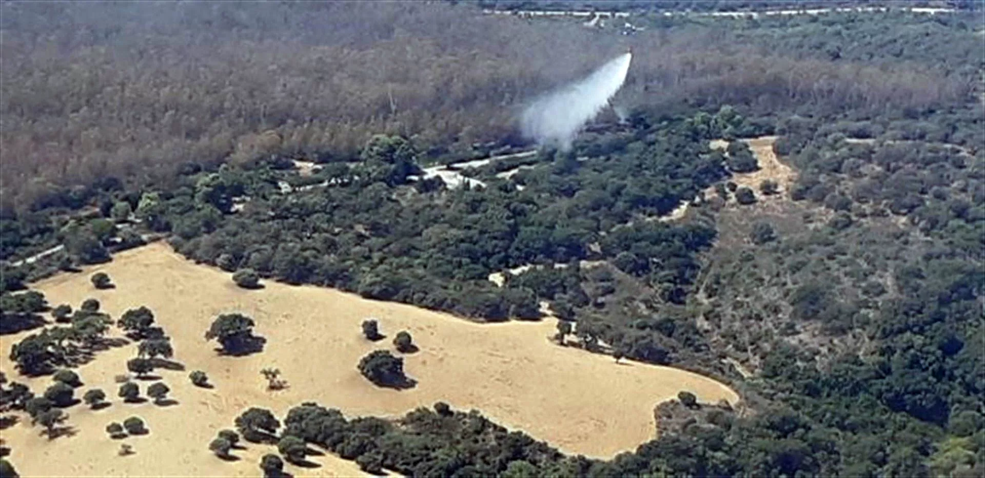 noticias cadiz incendio san roque .jpg noticias cadiz incendio san roque .jpg