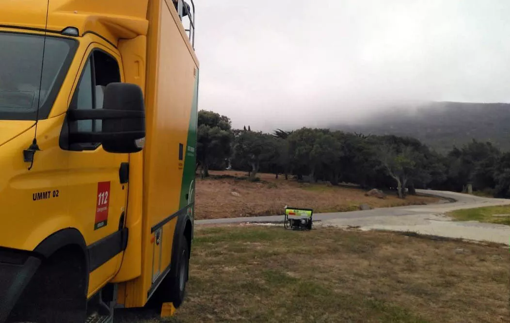 noticias cadiz incendio tarifa_1.jpg noticias cadiz incendio tarifa_1.jpg