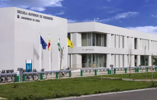 Escuela Superior de Ingeniería de Cádiz noticias cadiz ingenieria industrial.png