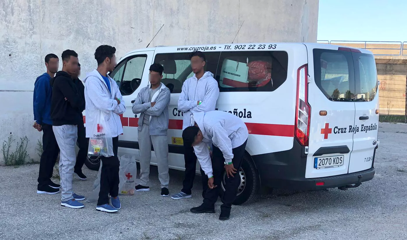 noticias cadiz inmigrantes_125.jpg noticias cadiz inmigrantes_125.jpg