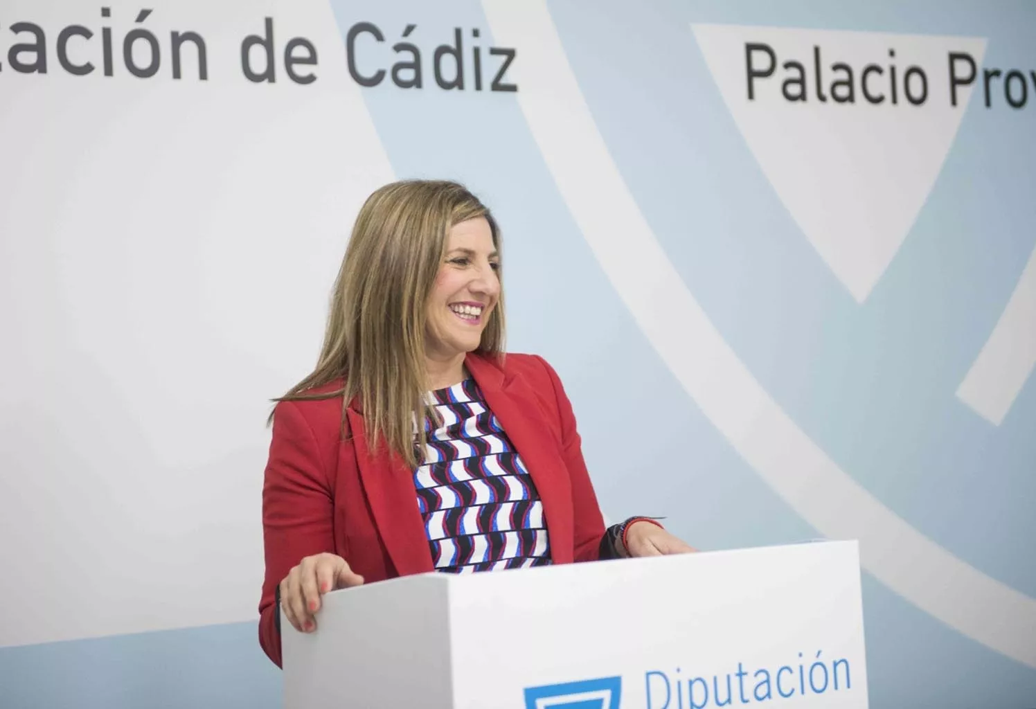 noticias cadiz irene garcia_32.jpg noticias cadiz irene garcia_32.jpg