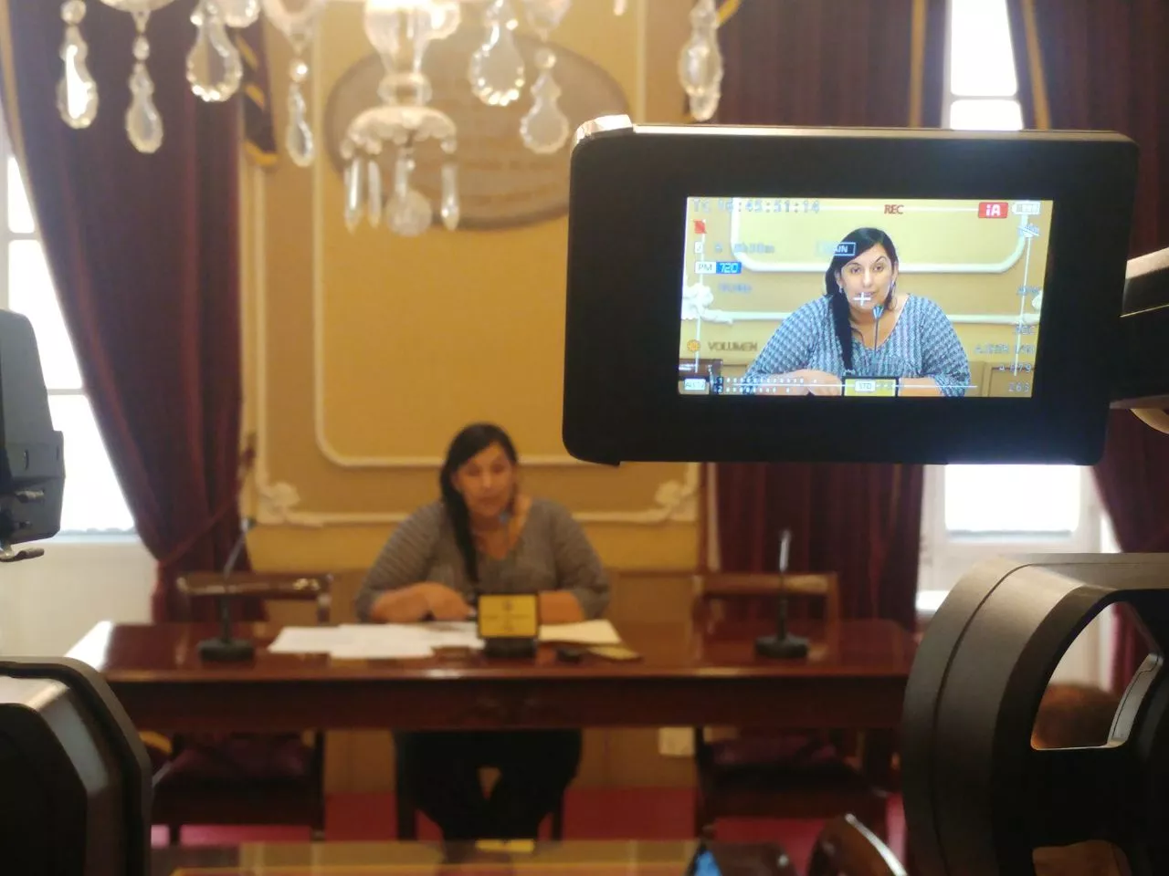 noticias cadiz junta gobierno local_9.jpg noticias cadiz junta gobierno local_9.jpg
