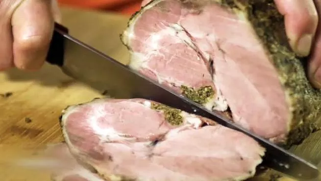 noticias cadiz listeriosis embarazadas.jpg noticias cadiz listeriosis embarazadas.jpg