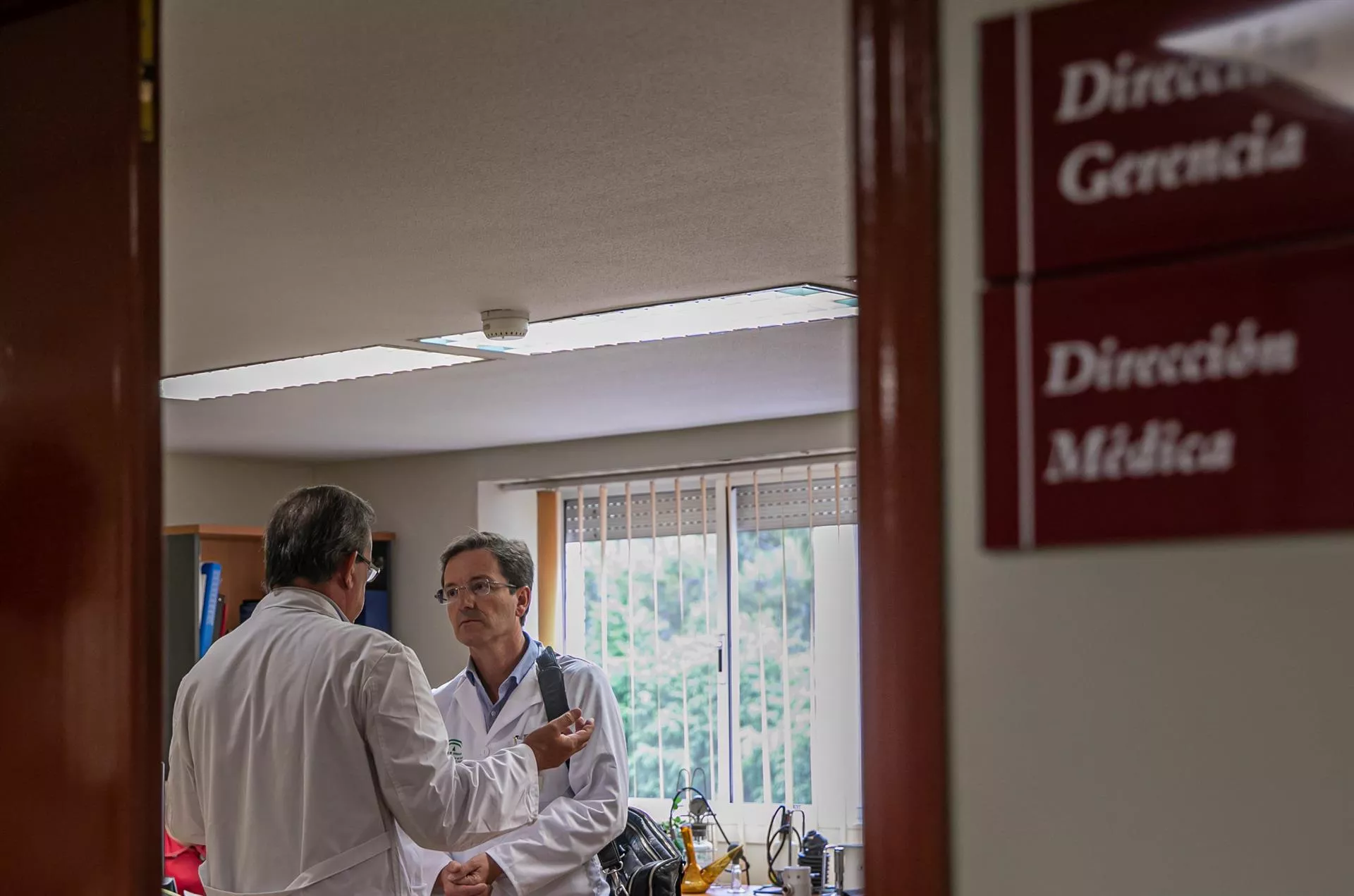 noticias cadiz listeriosis_3.jpg noticias cadiz listeriosis_3.jpg