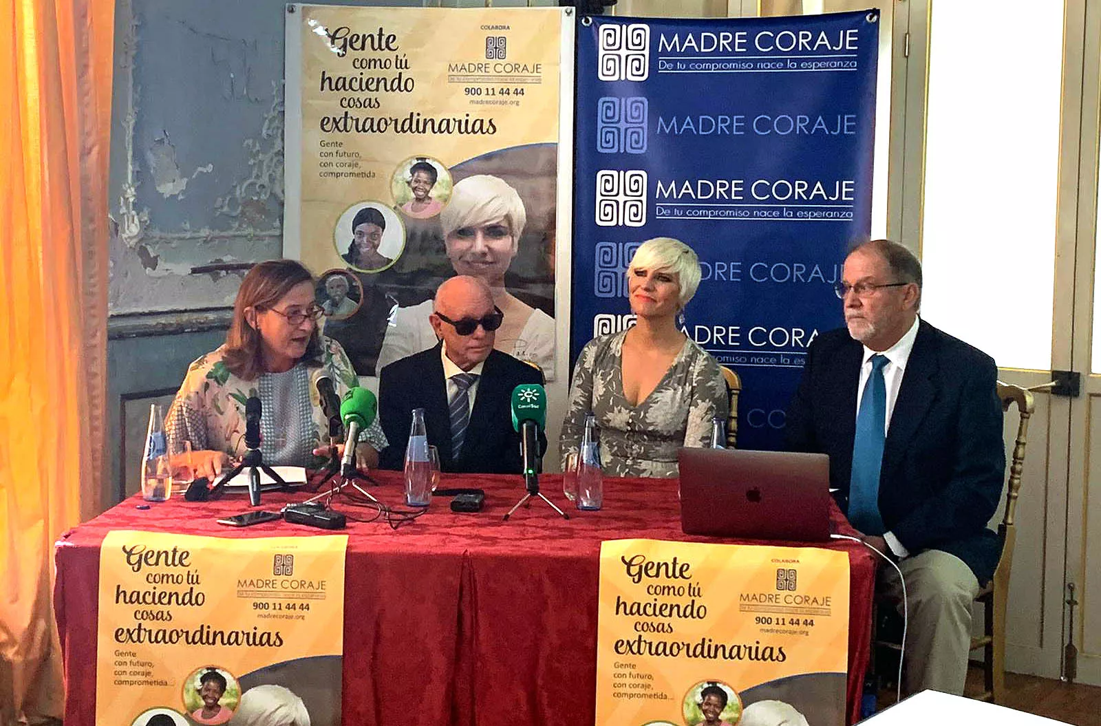 noticias cadiz madre coraje_7.jpg noticias cadiz madre coraje_7.jpg