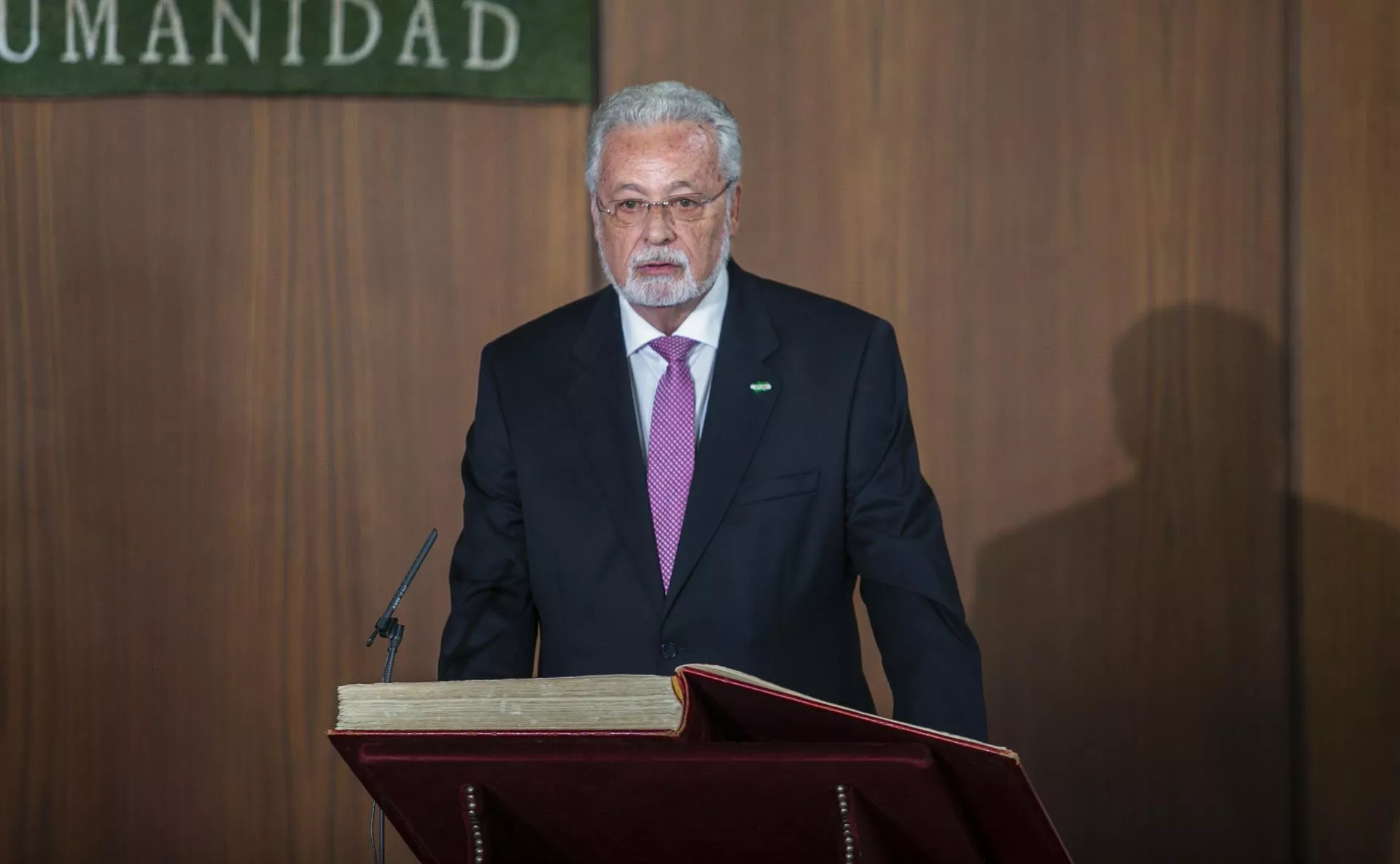 noticias cadiz maeztu.jpg noticias cadiz maeztu.jpg