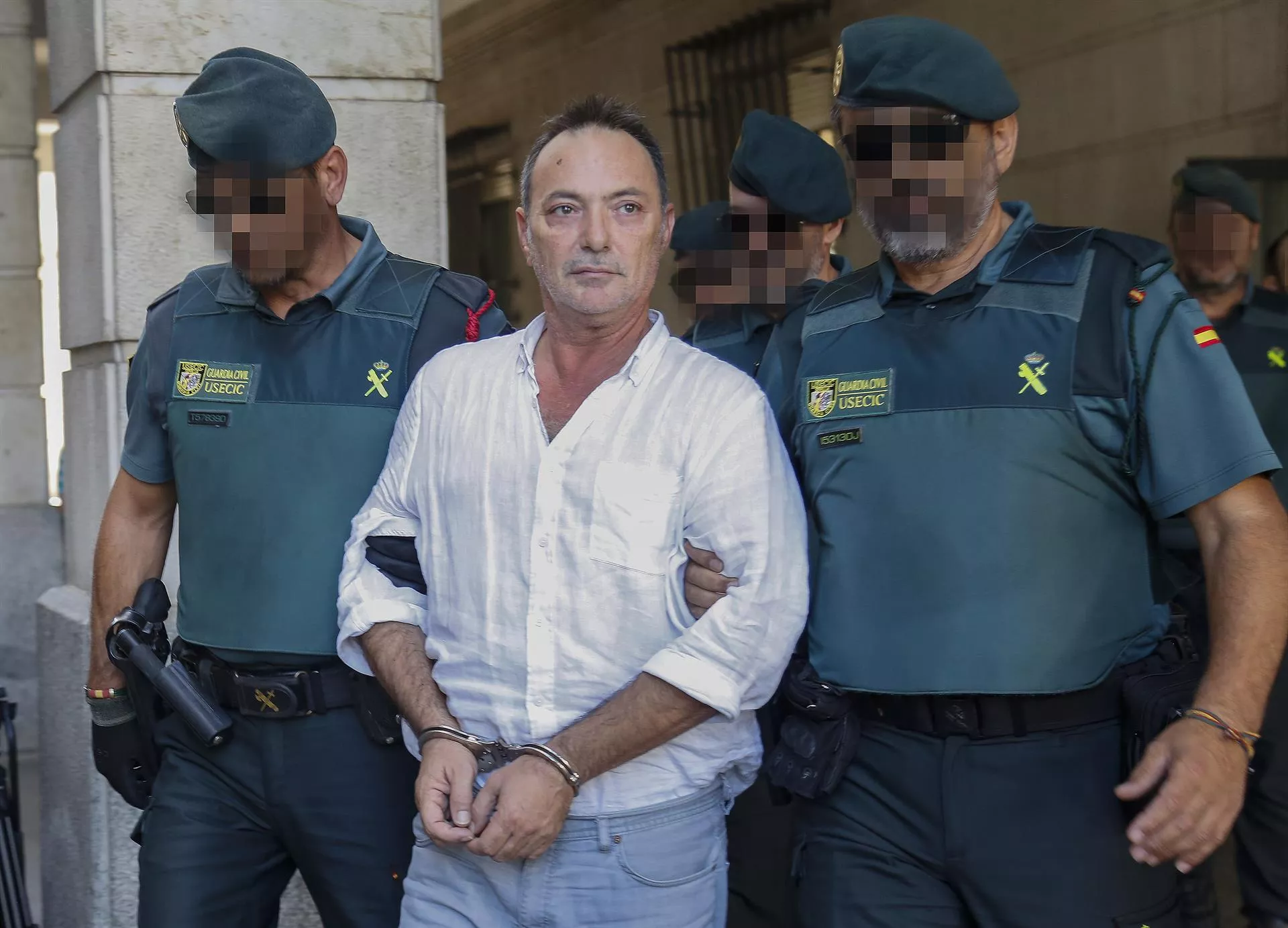 noticias cadiz magrudis.jpg noticias cadiz magrudis.jpg