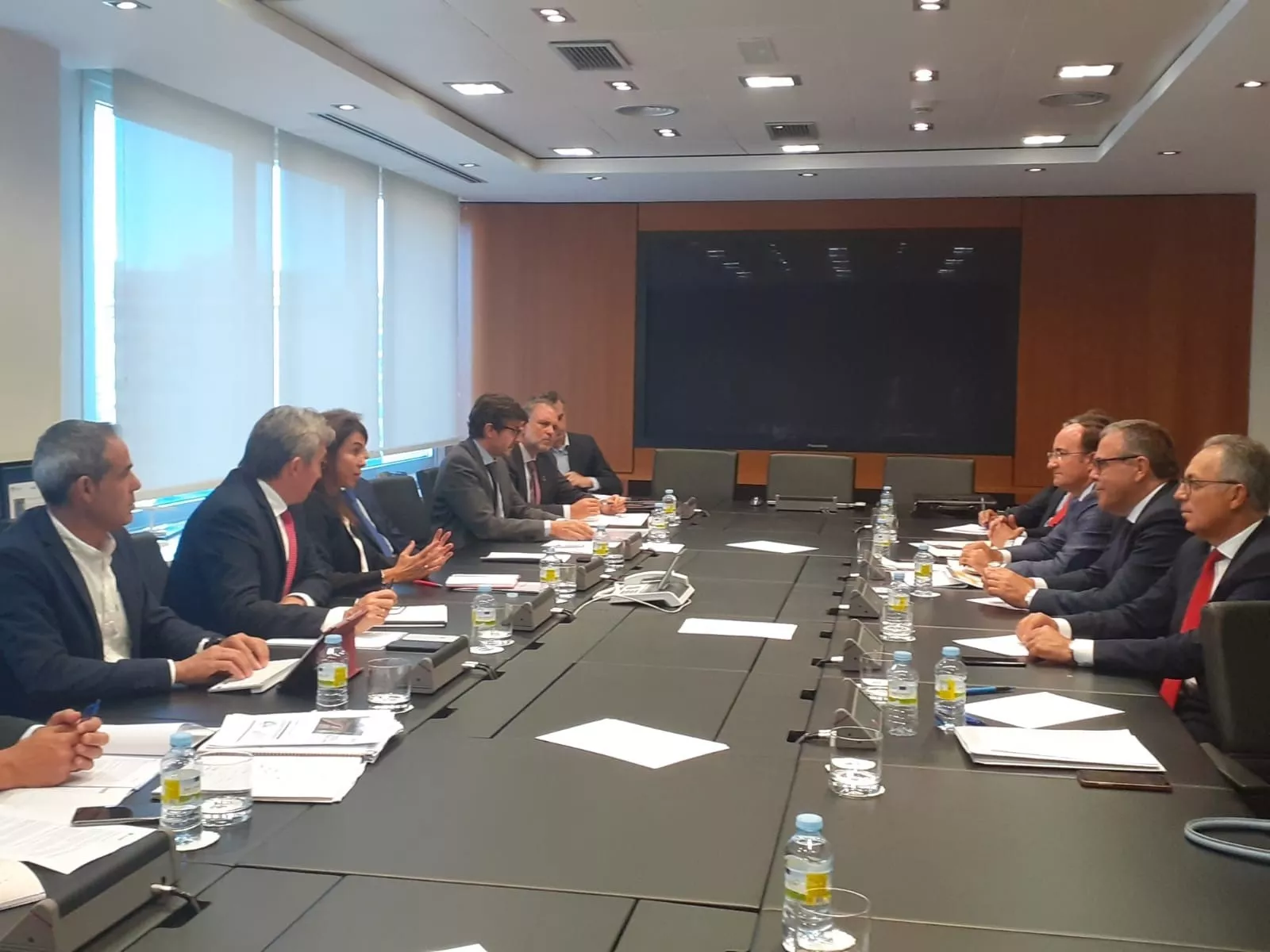 noticias cadiz mancomunidad campo de gibraltar.jpg noticias cadiz mancomunidad campo de gibraltar.jpg