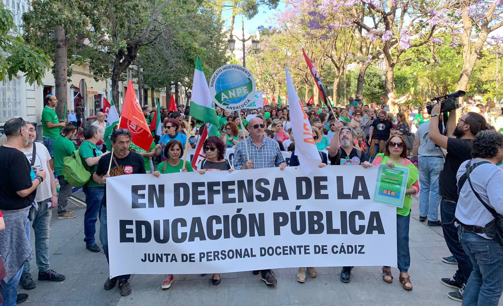 Archivo noticias cadiz manifestacion plaza mina_0.jpg