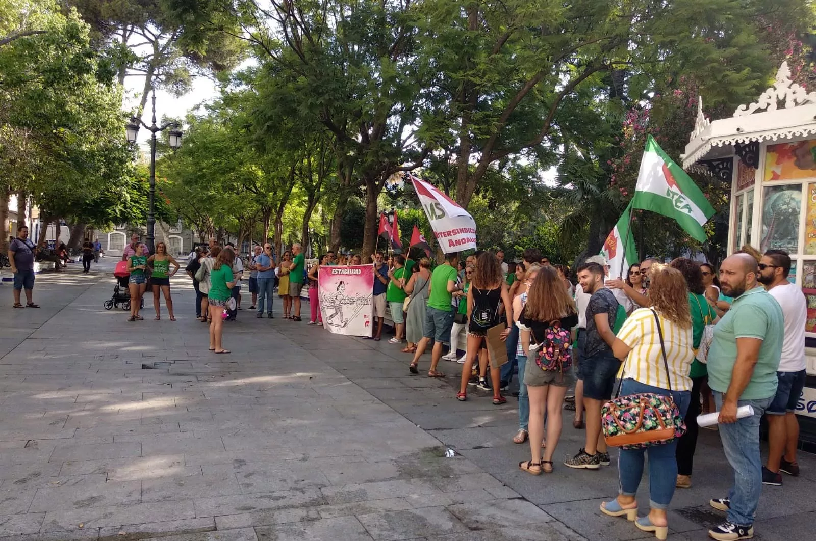 noticias cadiz marea verde_0.jpg noticias cadiz marea verde_0.jpg