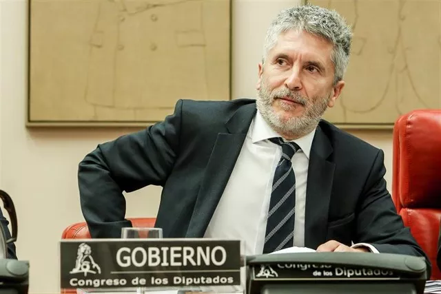 noticias cadiz marlaska_7.jpg noticias cadiz marlaska_7.jpg