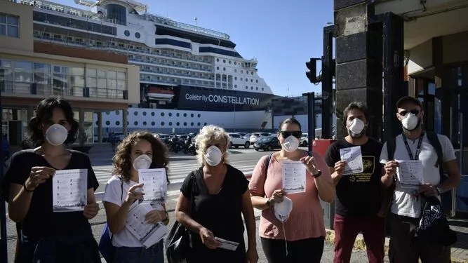 noticias cadiz mascarillas.jpg noticias cadiz mascarillas.jpg