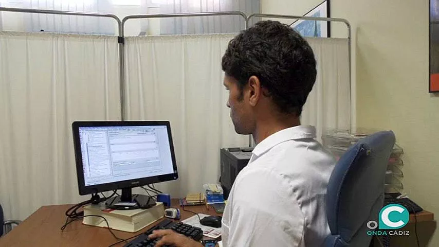 noticias cadiz medico atencion primaria_0.jpg noticias cadiz medico atencion primaria_0.jpg