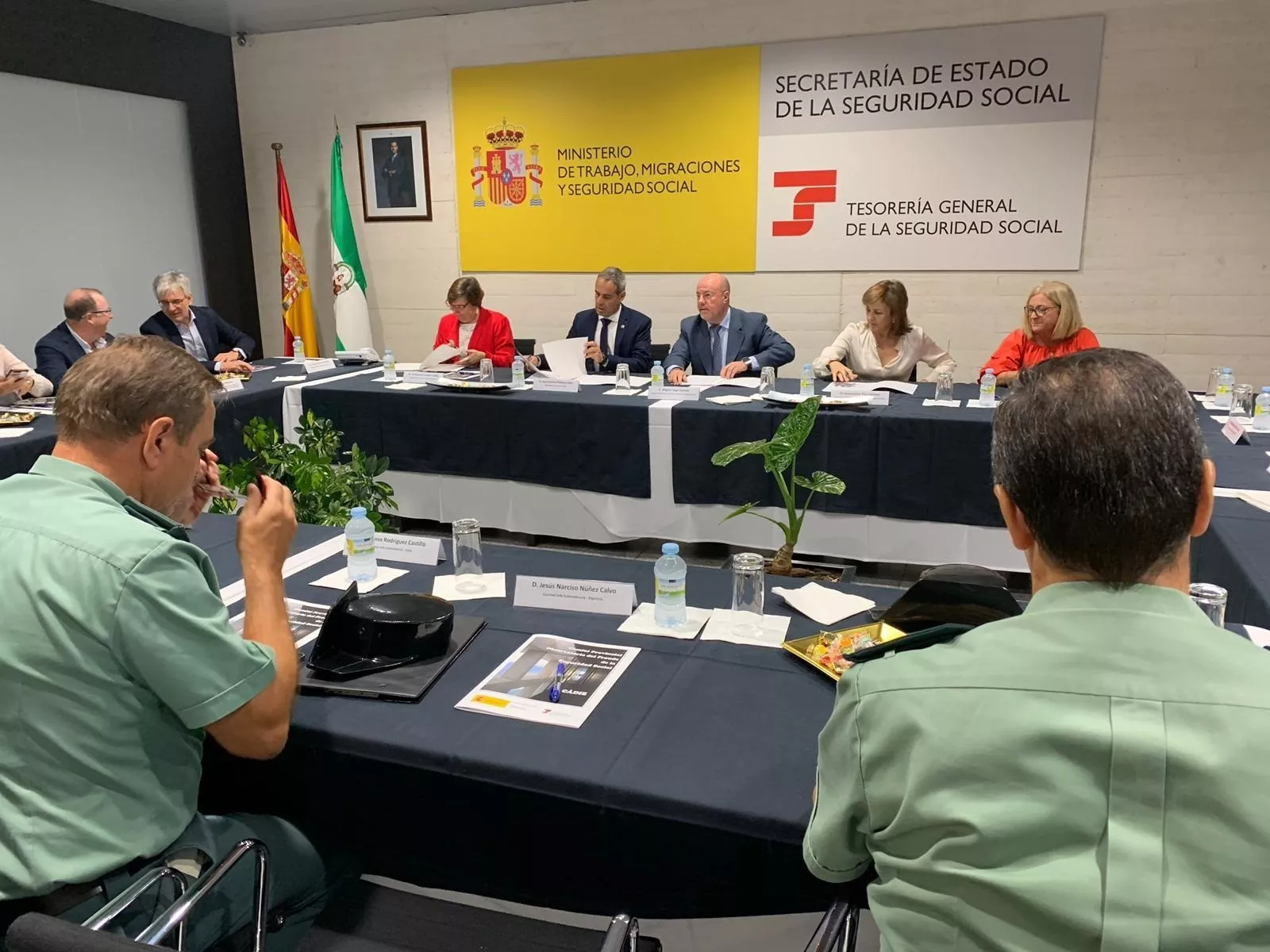 noticias cadiz mesa fraude seguridad social.jpg noticias cadiz mesa fraude seguridad social.jpg