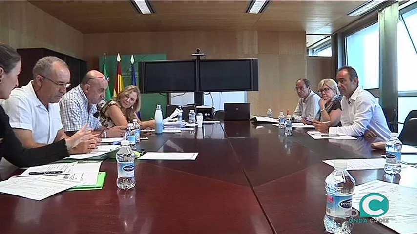 noticias cadiz mesa sectorial.jpg noticias cadiz mesa sectorial.jpg