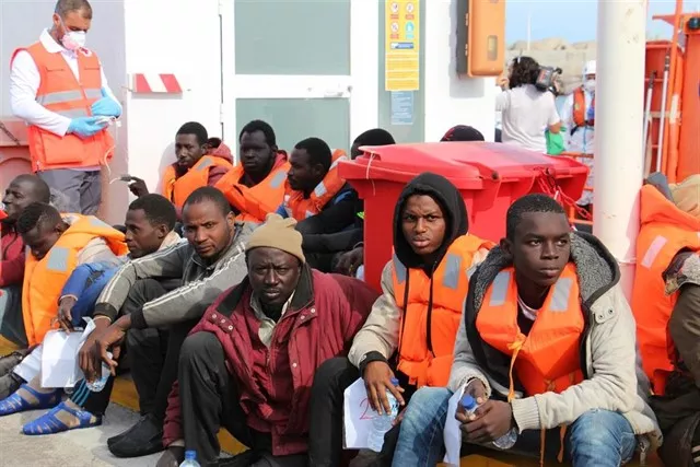 noticias cadiz migrantes_11.jpg noticias cadiz migrantes_11.jpg
