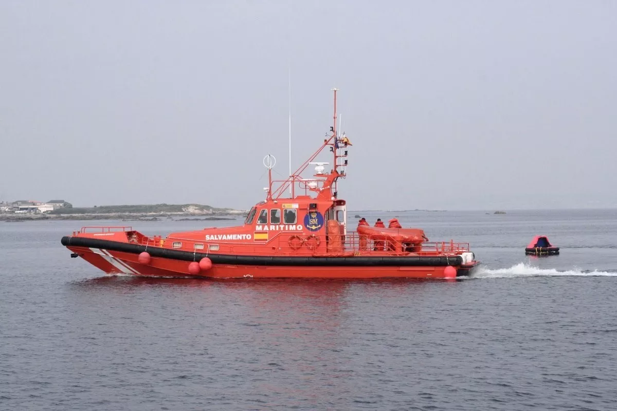 noticias cadiz migrantes_12.jpg noticias cadiz migrantes_12.jpg