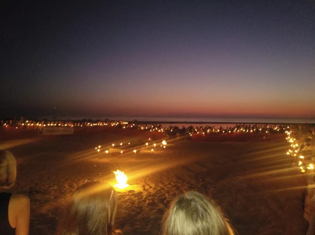 noticias cadiz migrantes_13.jpg noticias cadiz migrantes_13.jpg
