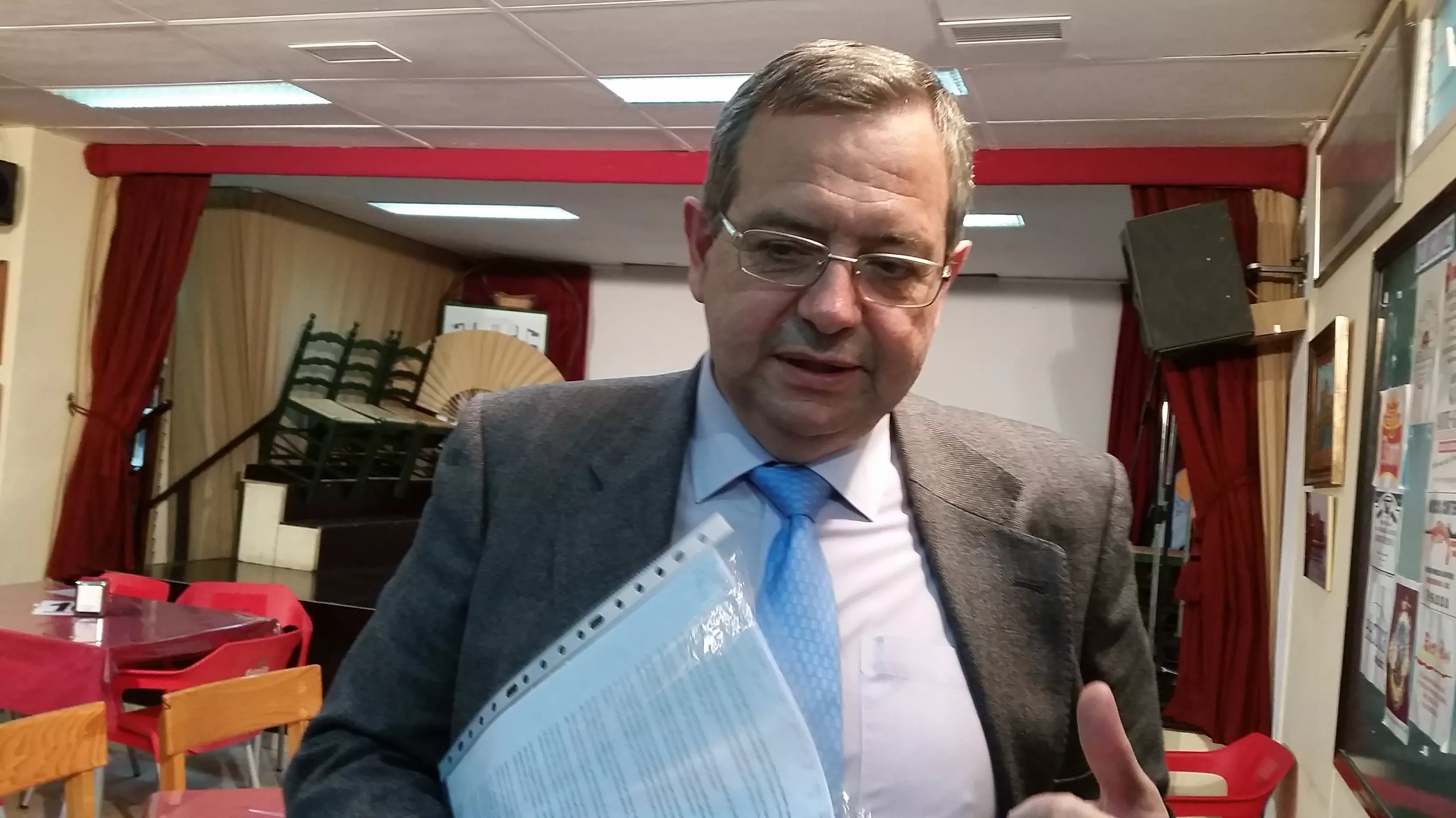 Miguel Osuna noticias cadiz miguel osuna_1_2.jpg