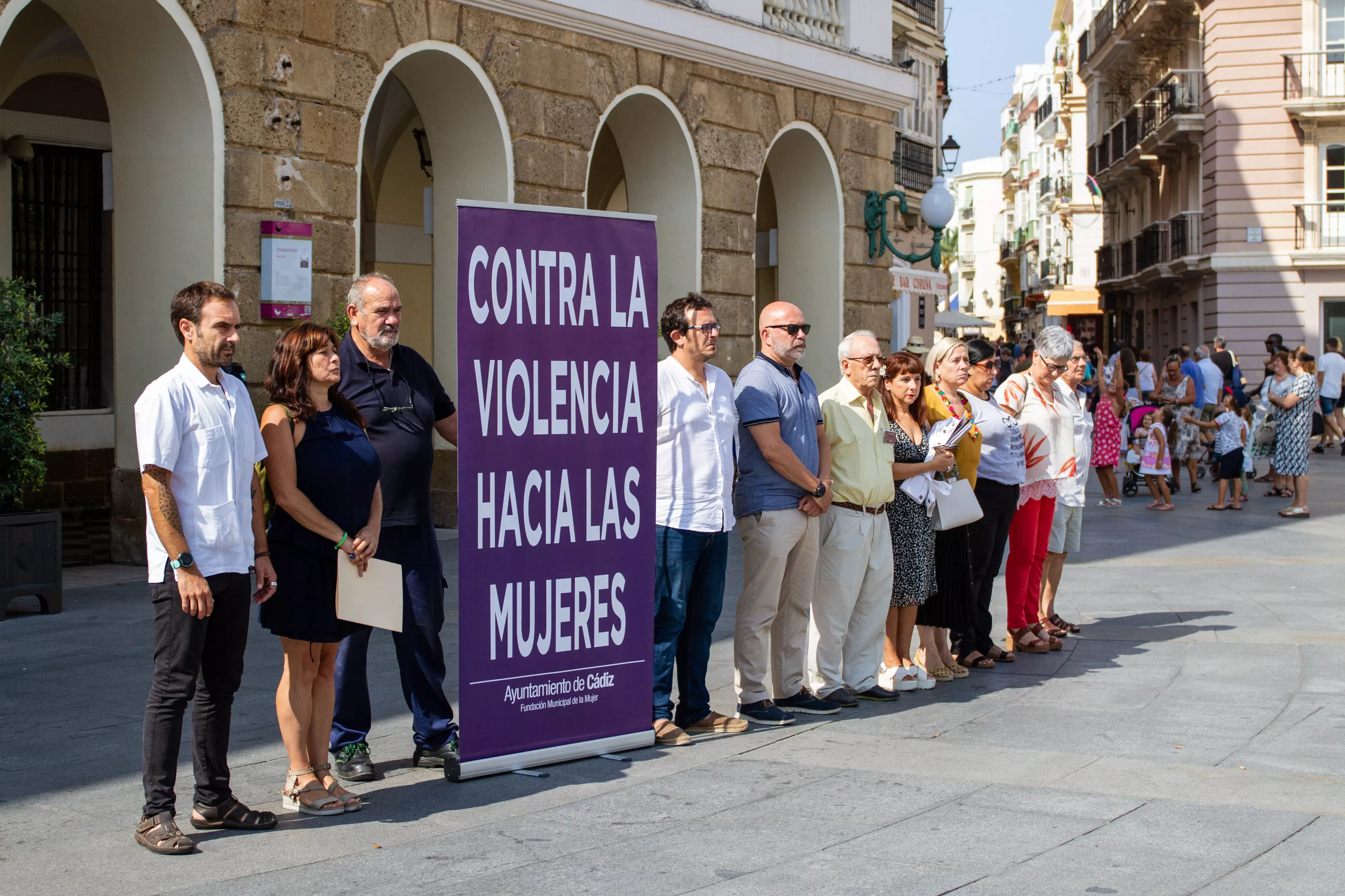 noticias cadiz minuto de silencio_20.jpg noticias cadiz minuto de silencio_20.jpg