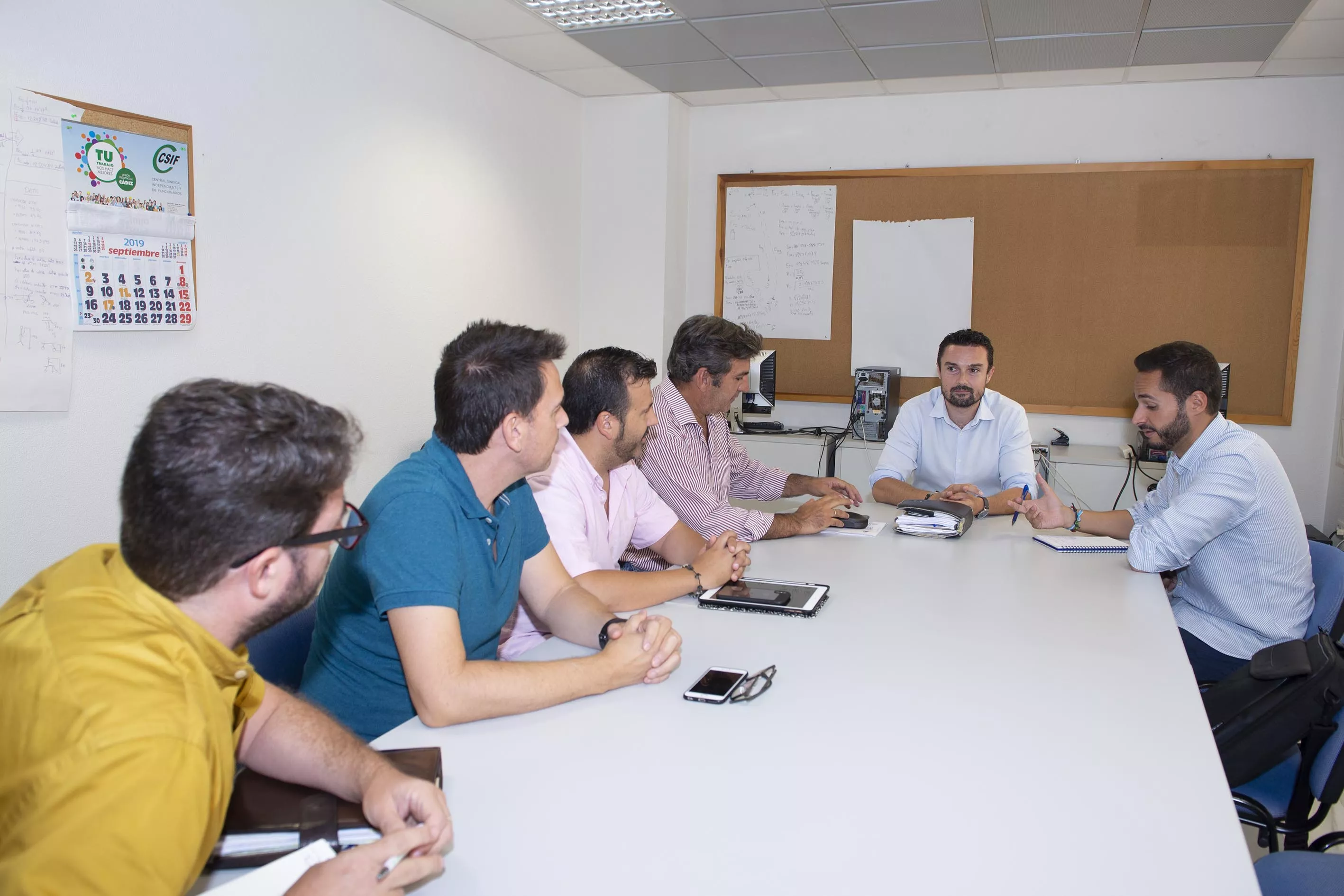 noticias cadiz movilidad ayuntamiento y diputacion.jpg noticias cadiz movilidad ayuntamiento y diputacion.jpg