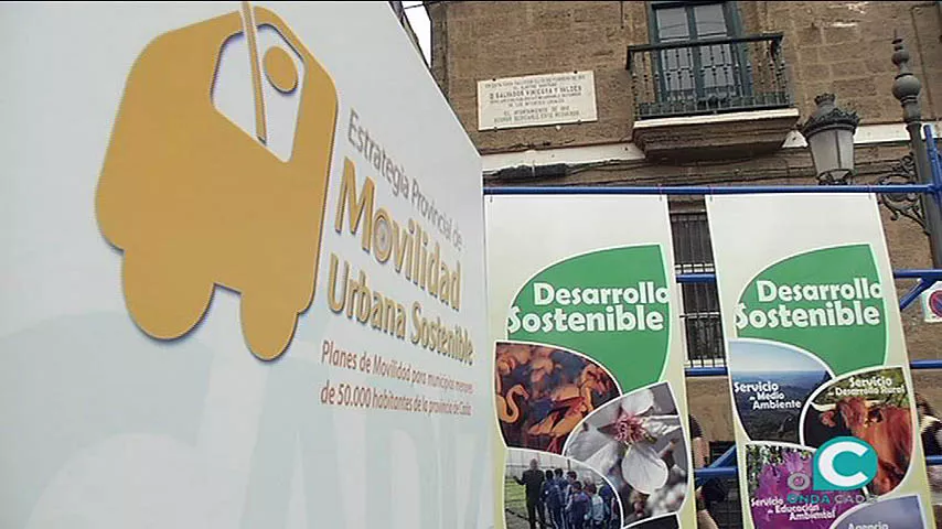 noticias cadiz movilidad semana_0.jpg noticias cadiz movilidad semana_0.jpg