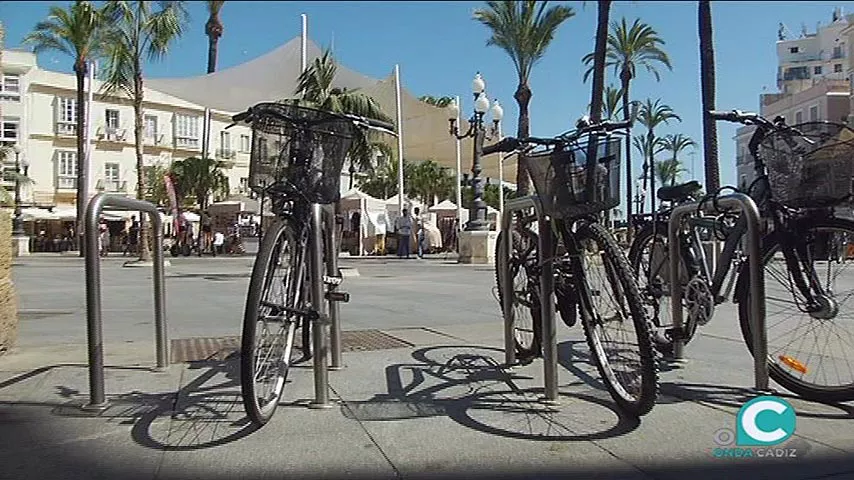 noticias cadiz movilidad_3.jpg noticias cadiz movilidad_3.jpg