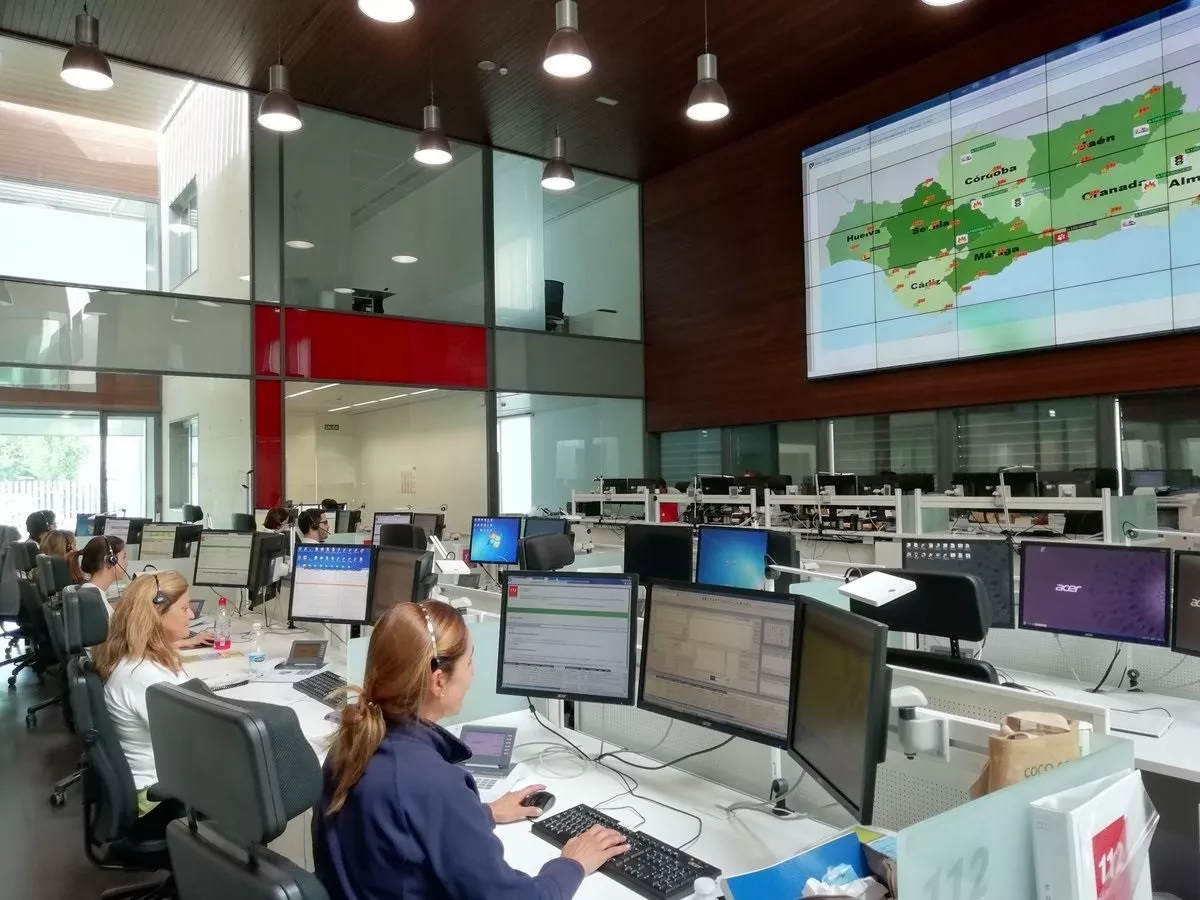 noticias cadiz muere atropellado.jpg noticias cadiz muere atropellado.jpg