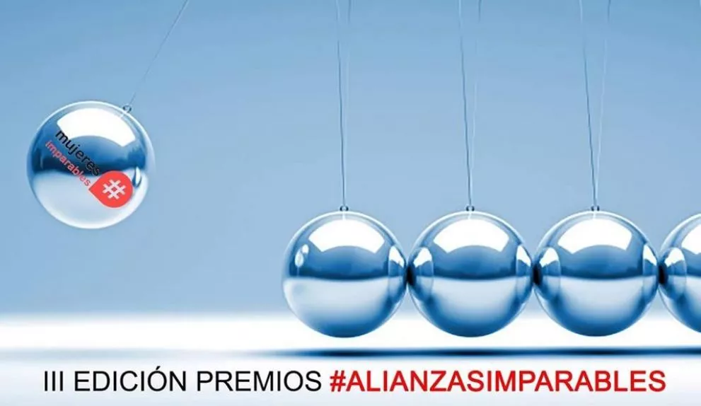 noticias cadiz mujeresimparables.jpg noticias cadiz mujeresimparables.jpg