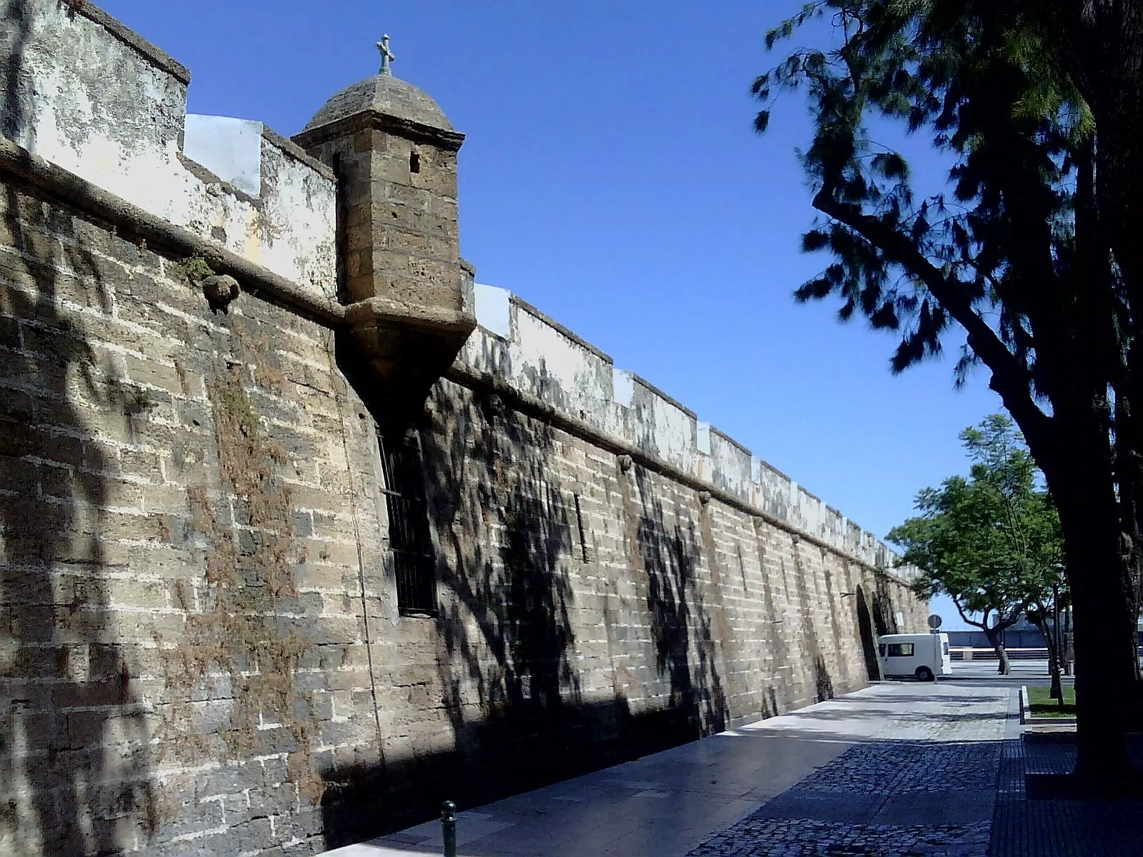 noticias cadiz murallas .jpg noticias cadiz murallas .jpg