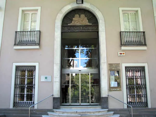 noticias cadiz museo de cadiz_2.jpg noticias cadiz museo de cadiz_2.jpg