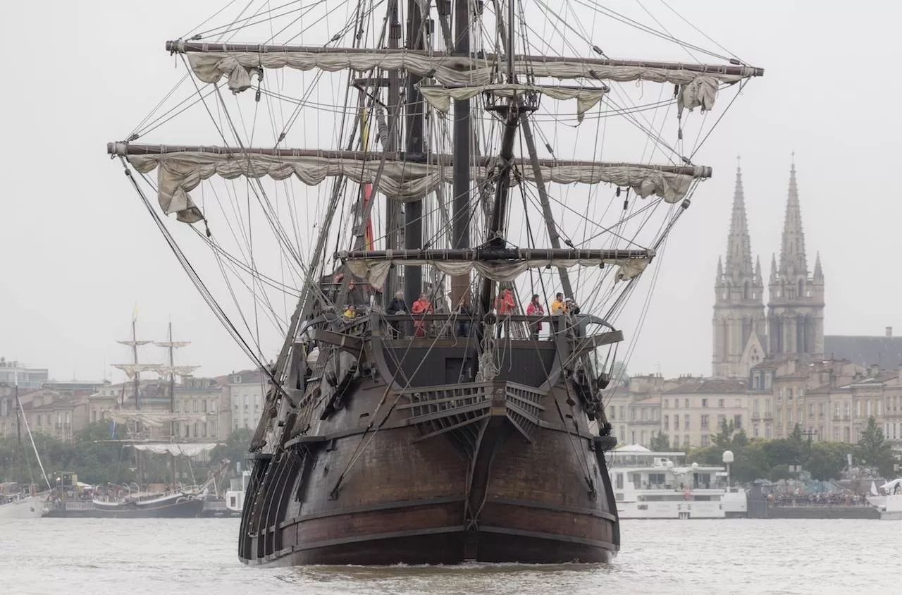 noticias cadiz nao victoria_1.jpg noticias cadiz nao victoria_1.jpg