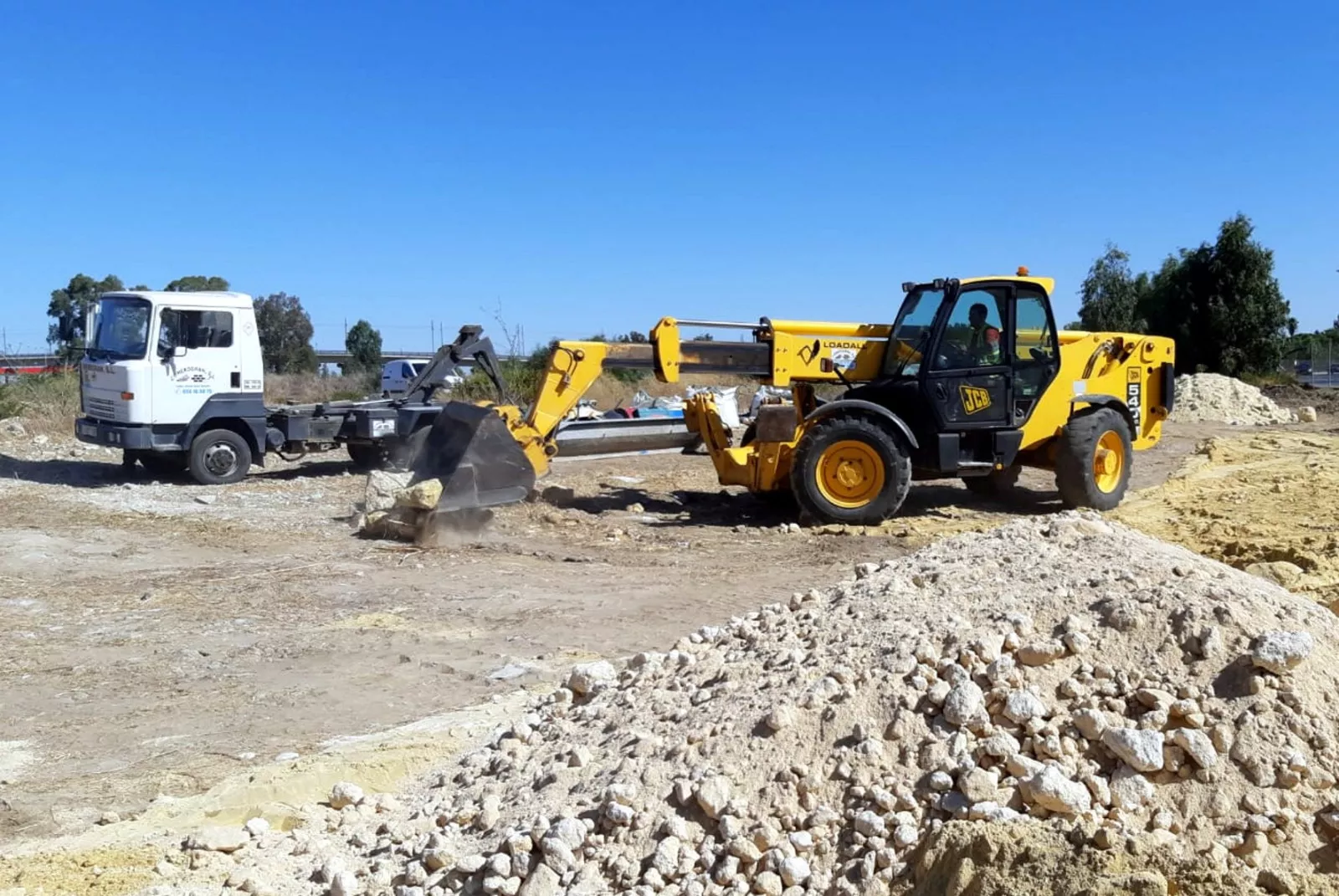 noticias cadiz obras Janer tranvía.jpeg noticias cadiz obras Janer tranvía.jpeg