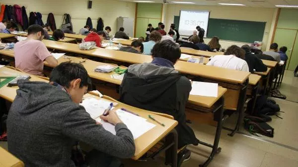 noticias cadiz olimpiadas matematicas.jpg noticias cadiz olimpiadas matematicas.jpg
