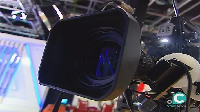 noticias cadiz onda cadiz tv_2_0_2.jpg noticias cadiz onda cadiz tv_2_0_2.jpg