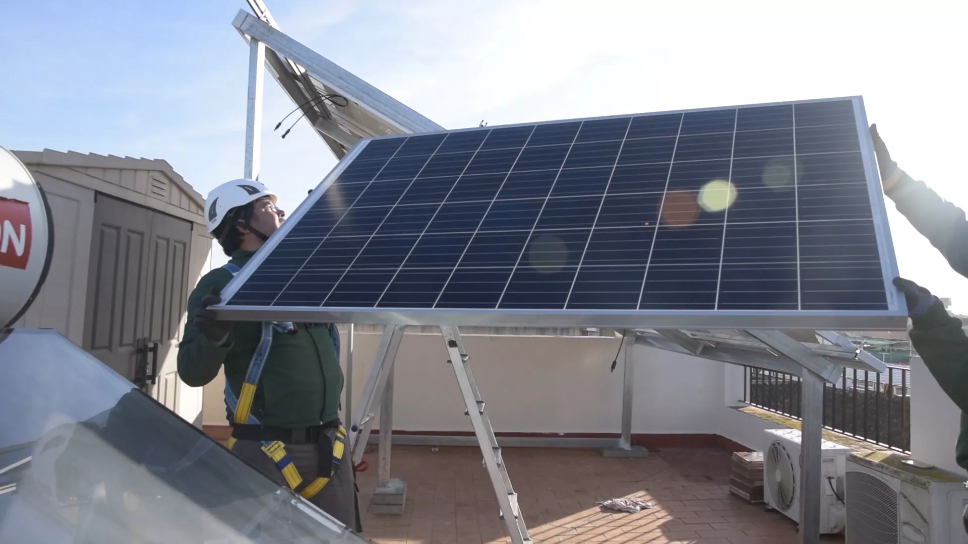 noticias cadiz paneles solares.JPG noticias cadiz paneles solares.JPG