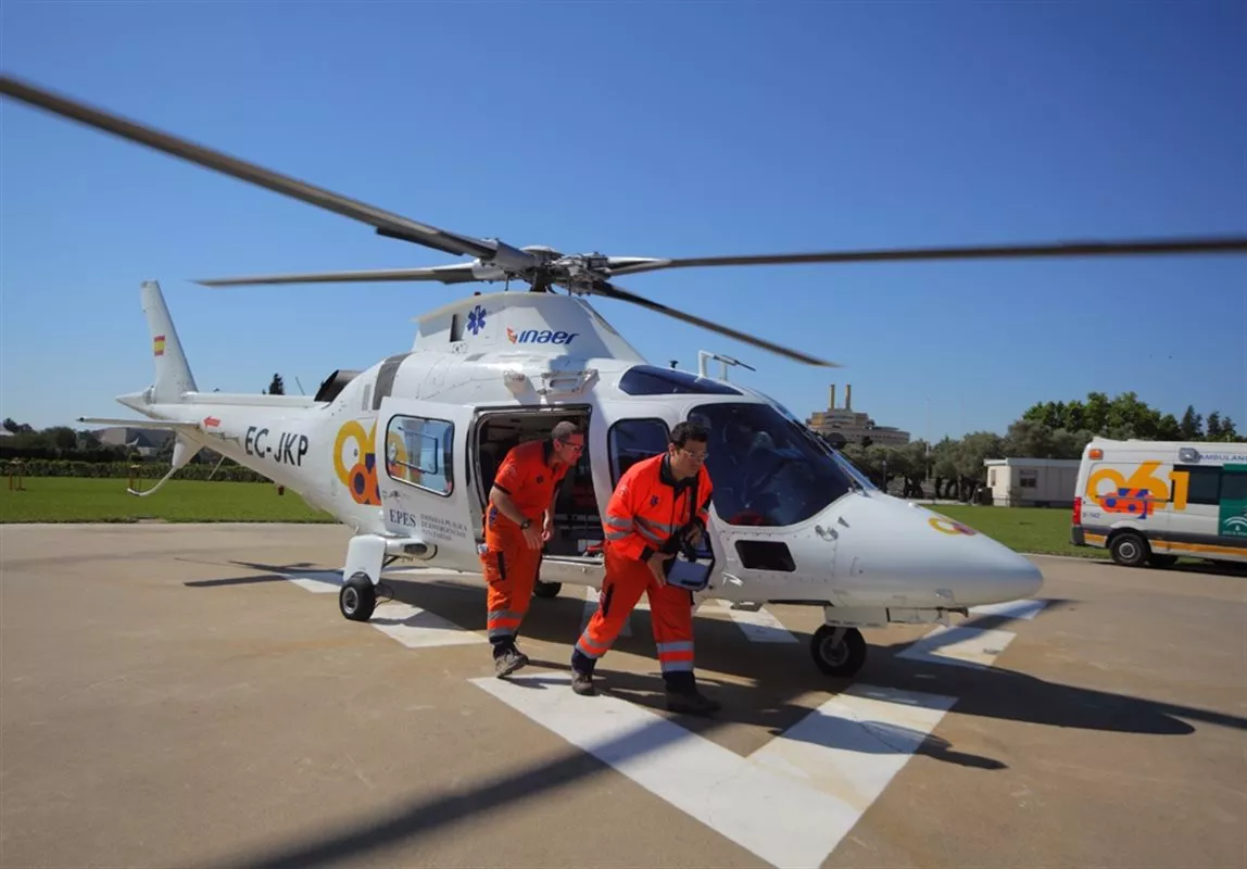 noticias cadiz parapentistas.jpg noticias cadiz parapentistas.jpg