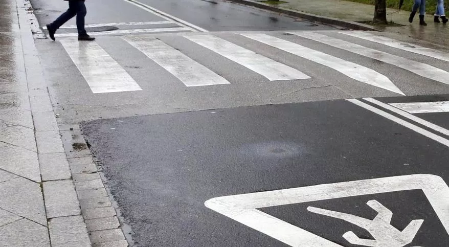 noticias cadiz paso elevado2.jpg noticias cadiz paso elevado2.jpg