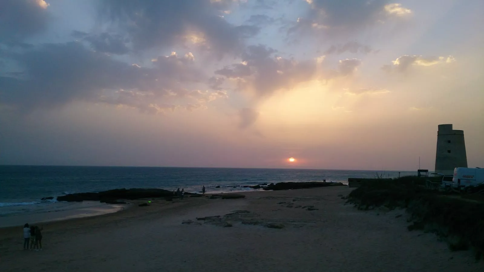 noticias cadiz patera 2_0.jpg noticias cadiz patera 2_0.jpg