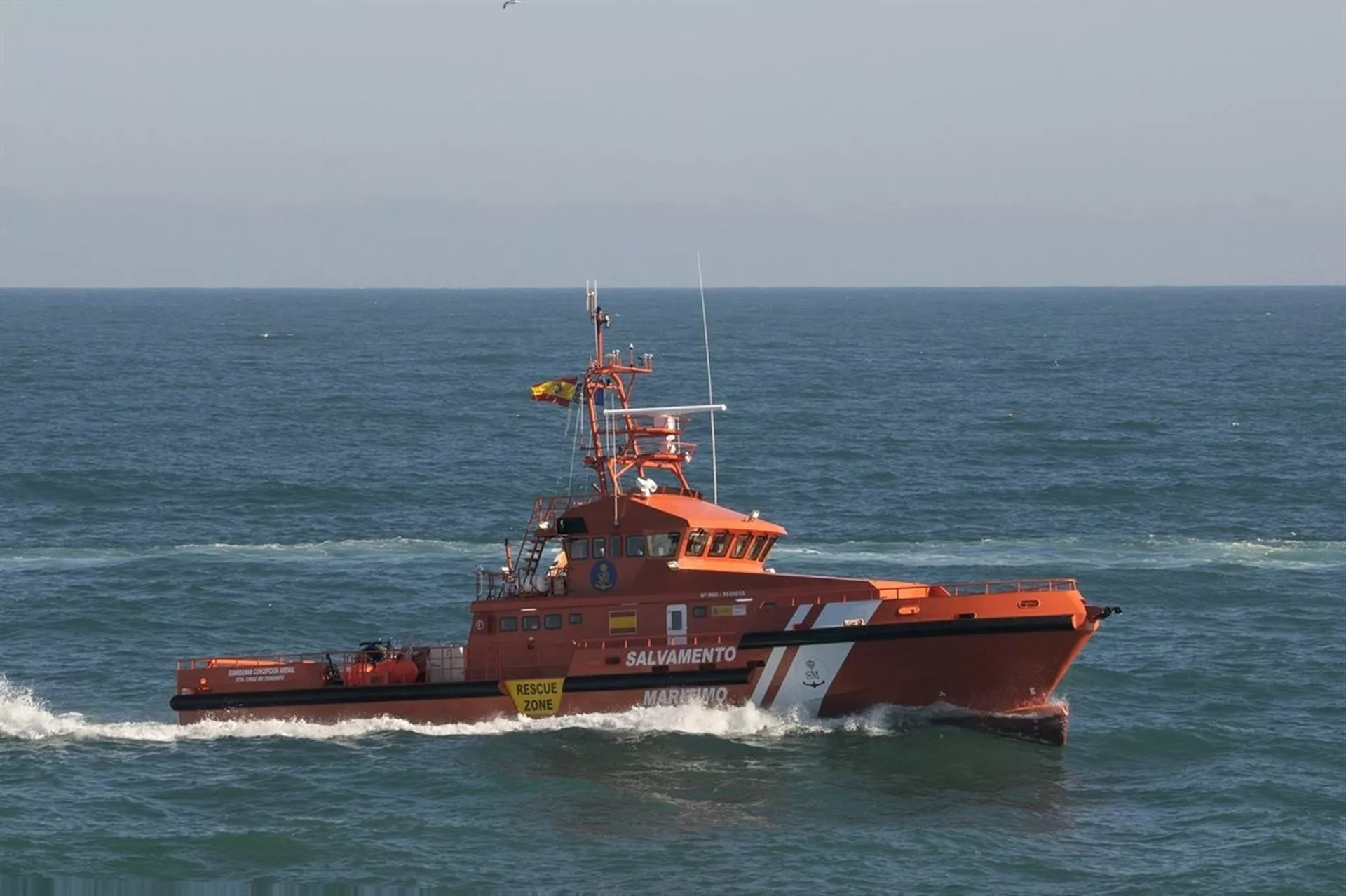 noticias cadiz patera_37.jpg noticias cadiz patera_37.jpg
