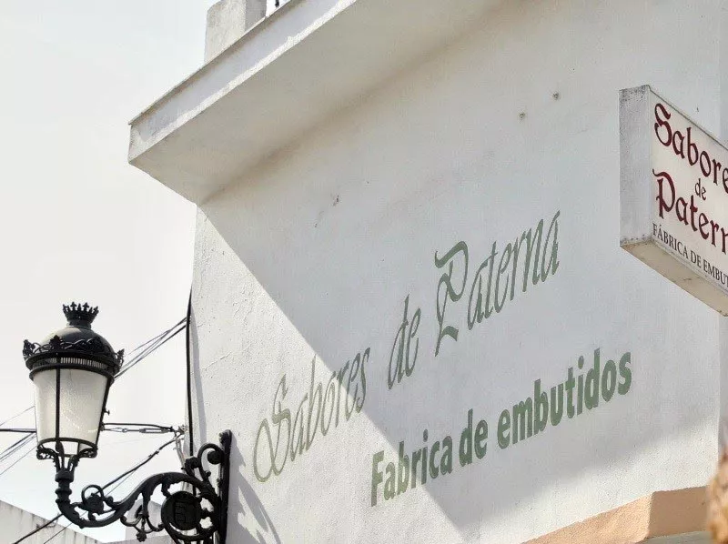 noticias cadiz paterna_2.jpg noticias cadiz paterna_2.jpg